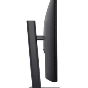 DELL UltraSharp U3226Q computer monitor 80 cm (31.5") 3840 x 2160 DELL UltraSharp U3226Q computer monitor 80 cm (31.5") 3840 x 2160