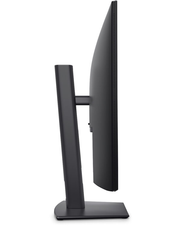DELL UltraSharp U3226Q computer monitor 80 cm (31.5") 3840 x 2160