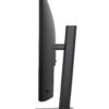 DELL UltraSharp U3226Q computer monitor 80 cm (31.5") 3840 x 2160