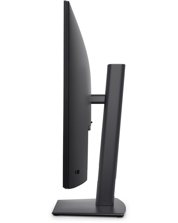 DELL UltraSharp U3226Q computer monitor 80 cm (31.5") 3840 x 2160