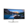 DELL UltraSharp U3425WE computer monitor 86.7 cm (34.1") 3440 x 1440