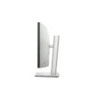 DELL UltraSharp U3425WE computer monitor 86.7 cm (34.1") 3440 x 1440