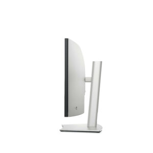 DELL UltraSharp U3425WE computer monitor 86.7 cm (34.1") 3440 x 1440 DELL UltraSharp U3425WE computer monitor 86.7 cm (34.1") 3440 x 1440