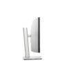 DELL UltraSharp U3425WE computer monitor 86.7 cm (34.1") 3440 x 1440