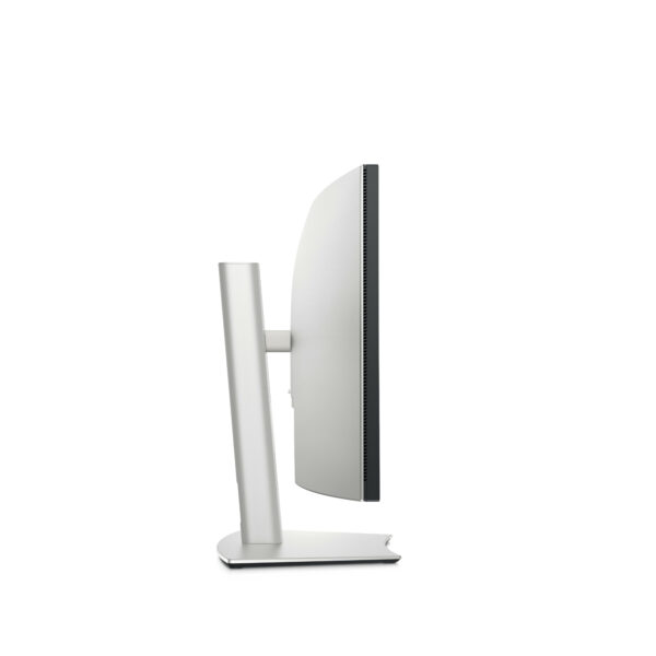DELL UltraSharp U3425WE computer monitor 86.7 cm (34.1") 3440 x 1440