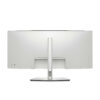 DELL UltraSharp U3425WE computer monitor 86.7 cm (34.1") 3440 x 1440