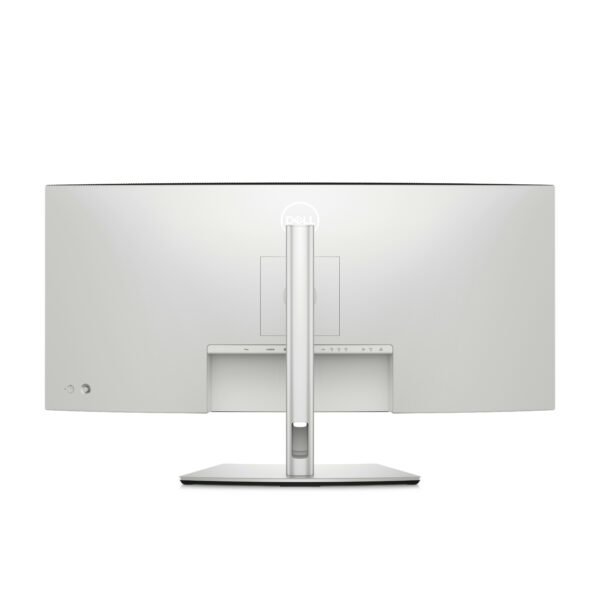 DELL UltraSharp U3425WE computer monitor 86.7 cm (34.1") 3440 x 1440