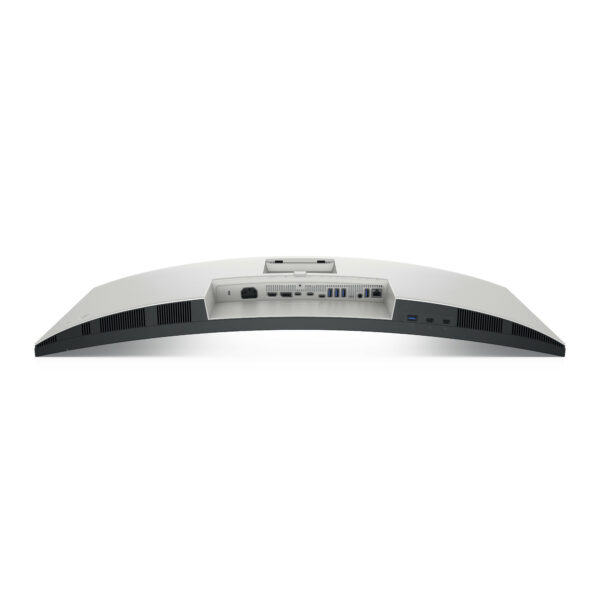 DELL UltraSharp U3425WE computer monitor 86.7 cm (34.1") 3440 x 1440