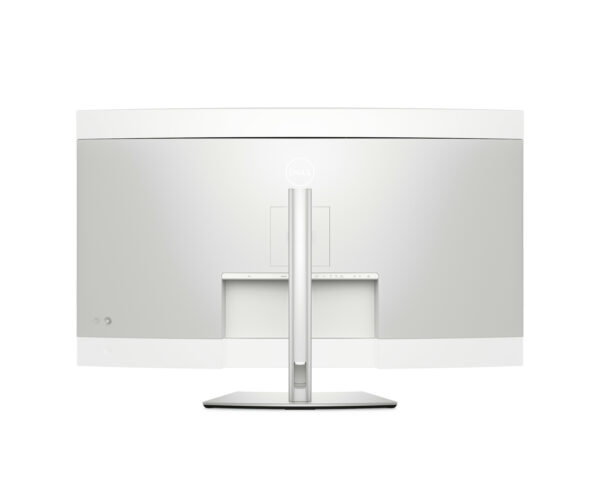 DELL UltraSharp U3425WE computer monitor 86.7 cm (34.1") 3440 x 1440