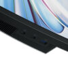 DELL UltraSharp U3425WE computer monitor 86.7 cm (34.1") 3440 x 1440