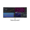 DELL UltraSharp U3824DW computer monitor 95.2 cm (37.5") 3840 x 1600