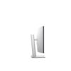 DELL UltraSharp U3824DW computer monitor 95.2 cm (37.5") 3840 x 1600