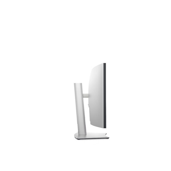DELL UltraSharp U3824DW computer monitor 95.2 cm (37.5") 3840 x 1600