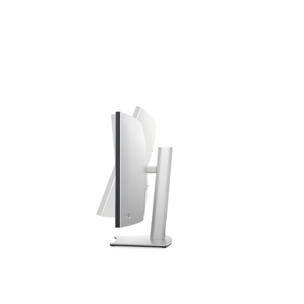 DELL UltraSharp U3824DW computer monitor 95.2 cm (37.5") 3840 x 1600