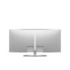 DELL UltraSharp U3824DW computer monitor 95.2 cm (37.5") 3840 x 1600