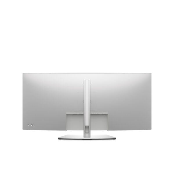 DELL UltraSharp U3824DW computer monitor 95.2 cm (37.5") 3840 x 1600