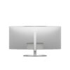 DELL UltraSharp U3824DW computer monitor 95.2 cm (37.5") 3840 x 1600