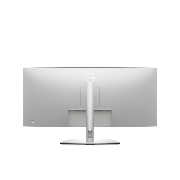 DELL UltraSharp U3824DW computer monitor 95.2 cm (37.5") 3840 x 1600