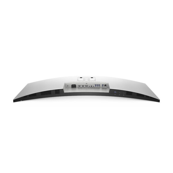 DELL UltraSharp U3824DW computer monitor 95.2 cm (37.5") 3840 x 1600