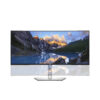 DELL UltraSharp U3824DW computer monitor 95.2 cm (37.5") 3840 x 1600