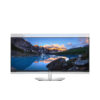 DELL UltraSharp U4021QW computer monitor 100.8 cm (39.7") 5120 x 2160