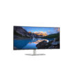 DELL UltraSharp U4021QW computer monitor 100.8 cm (39.7") 5120 x 2160