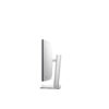DELL UltraSharp U4021QW computer monitor 100.8 cm (39.7") 5120 x 2160