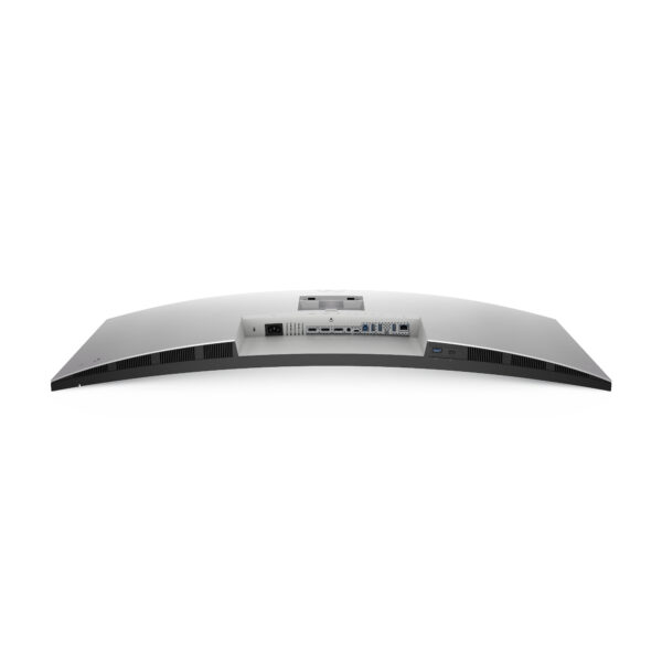 DELL UltraSharp U4021QW computer monitor 100.8 cm (39.7") 5120 x 2160