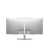 DELL UltraSharp U4021QW computer monitor 100.8 cm (39.7") 5120 x 2160