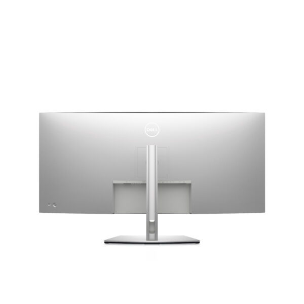 DELL UltraSharp U4021QW computer monitor 100.8 cm (39.7") 5120 x 2160