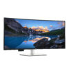 DELL UltraSharp U4025QW computer monitor 101.6 cm (40") 5120 x 2160