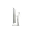DELL UltraSharp U4025QW computer monitor 101.6 cm (40") 5120 x 2160