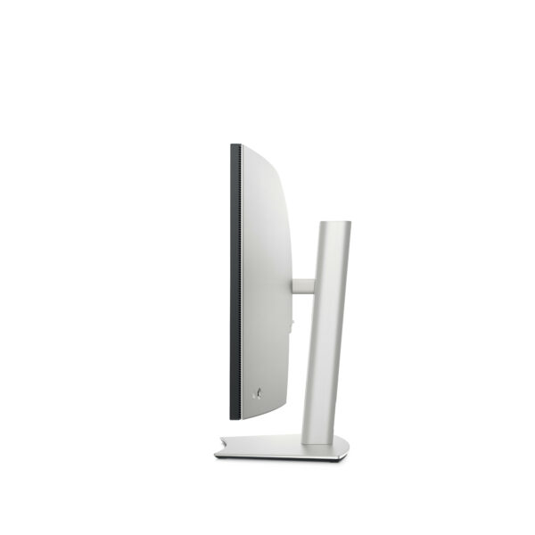 DELL UltraSharp U4025QW computer monitor 101.6 cm (40") 5120 x 2160