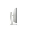 DELL UltraSharp U4025QW computer monitor 101.6 cm (40") 5120 x 2160