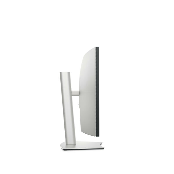 DELL UltraSharp U4025QW computer monitor 101.6 cm (40") 5120 x 2160