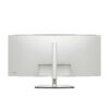 DELL UltraSharp U4025QW computer monitor 101.6 cm (40") 5120 x 2160