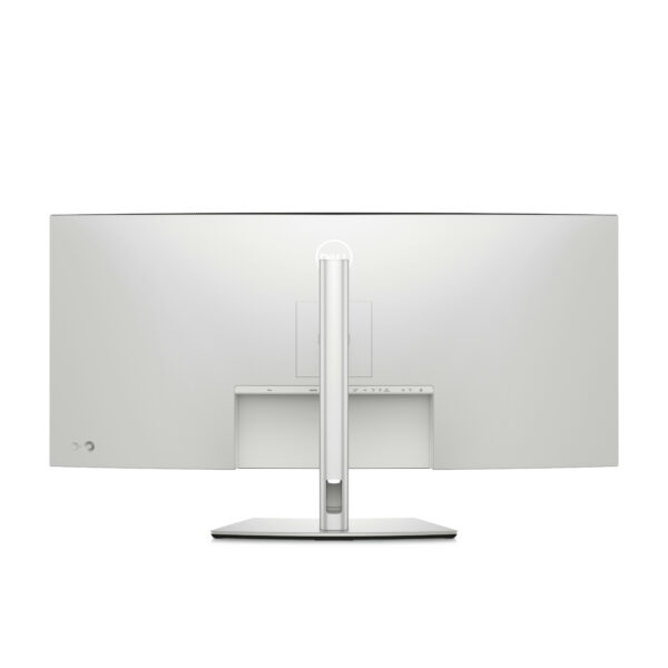 DELL UltraSharp U4025QW computer monitor 101.6 cm (40") 5120 x 2160