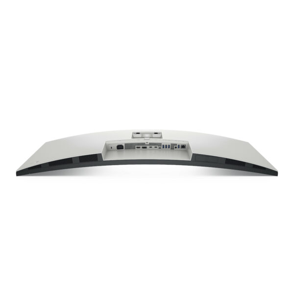 DELL UltraSharp U4025QW computer monitor 101.6 cm (40") 5120 x 2160