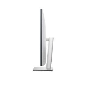 DELL UltraSharp U4323QE computer monitor 109.2 cm (43") 3840 x 2160 DELL UltraSharp U4323QE computer monitor 109.2 cm (43") 3840 x 2160
