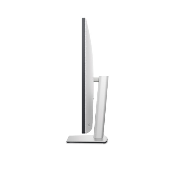 DELL UltraSharp U4323QE computer monitor 109.2 cm (43") 3840 x 2160