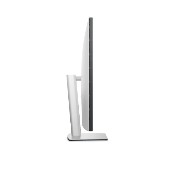 DELL UltraSharp U4323QE computer monitor 109.2 cm (43") 3840 x 2160