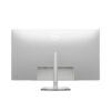 DELL UltraSharp U4323QE computer monitor 109.2 cm (43") 3840 x 2160