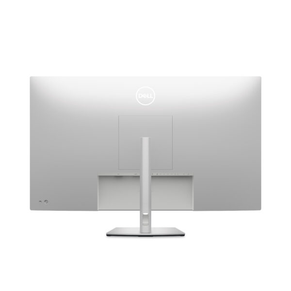 DELL UltraSharp U4323QE computer monitor 109.2 cm (43") 3840 x 2160