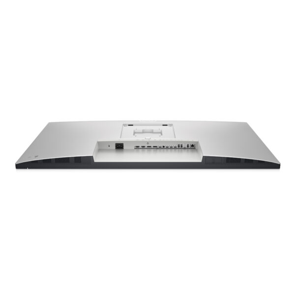 DELL UltraSharp U4323QE computer monitor 109.2 cm (43") 3840 x 2160