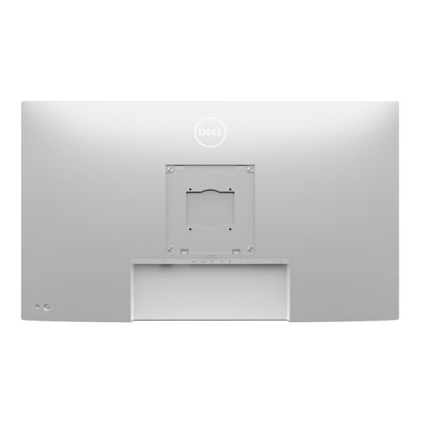 DELL UltraSharp U4323QE computer monitor 109.2 cm (43") 3840 x 2160