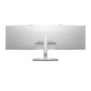 DELL UltraSharp U4924DW computer monitor 124.5 cm (49") 5120 x 1440