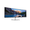 DELL UltraSharp U4924DW computer monitor 124.5 cm (49") 5120 x 1440