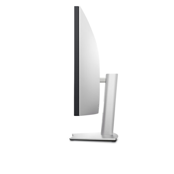 DELL UltraSharp U4924DW computer monitor 124.5 cm (49") 5120 x 1440