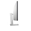 DELL UltraSharp U4924DW computer monitor 124.5 cm (49") 5120 x 1440