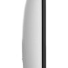 DELL UltraSharp U5226KW_WOS computer monitor 132.1 cm (52") 6144 x